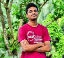 Yasas Tharinda — Founder, PriceMart.lk